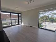 2 Bedroom Apartment in Kenilworth Upper