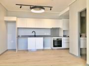 2 Bedroom Apartment in Kenilworth Upper