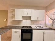 2 Bedroom Apartment in Kenleaf