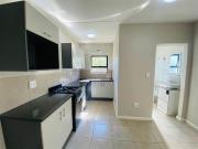 2 Bedroom Apartment in Kenleaf