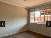 2 Bedroom Apartment in Kenleaf