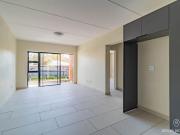 2 Bedroom Apartment in Kensington