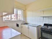 2 Bedroom Apartment in Kensington