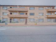 2 Bedroom Apartment in Kensington 2 Bedroom Apartment in Kensington