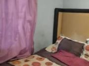 2 Bedroom Apartment in Kensington