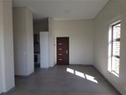 2 Bedroom Apartment in Kensington