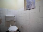 2 Bedroom Apartment in Kensington B