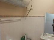 2 Bedroom Apartment in Kensington B