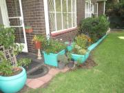 2 Bedroom Apartment in Kensington B