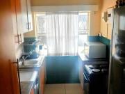 2 Bedroom Apartment in Kensington B