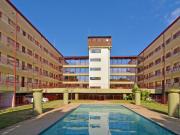2 Bedroom Apartment in Kensington B