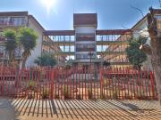 2 Bedroom Apartment in Kensington B