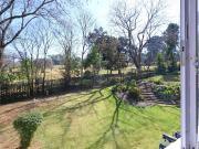 2 Bedroom Apartment in Kentview