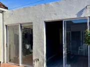 2 Bedroom Apartment in Kenwyn