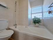 2 Bedroom Apartment in Kew