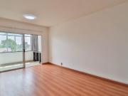 2 Bedroom Apartment in Kew