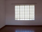 2 Bedroom Apartment in Kew