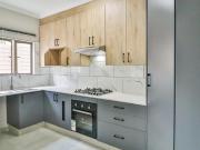 2 Bedroom Apartment in Kew