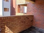 2 Bedroom Apartment in Kibler Park