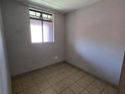 2 Bedroom Apartment in Kibler Park
