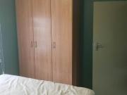 2 Bedroom Apartment in Kibler Park