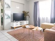 2 Bedroom Apartment in Kibler Park