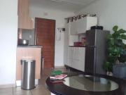 2 Bedroom Apartment in Kibler Park