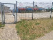 2 Bedroom Apartment in Kidds Beach