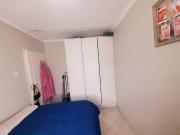 2 Bedroom Apartment in Kidds Beach