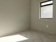 2 Bedroom Apartment in Kidds Beach
