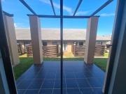 2 Bedroom Apartment in Kidds Beach