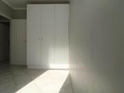 2 Bedroom Apartment in Kidds Beach