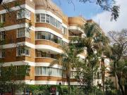 2 Bedroom Apartment in Killarney