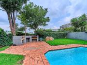 2 Bedroom Apartment in Killarney