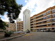 2 Bedroom Apartment in Killarney