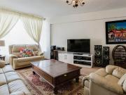 2 Bedroom Apartment in Killarney