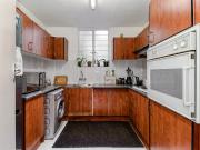 2 Bedroom Apartment in Killarney