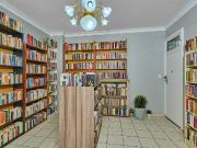 2 Bedroom Apartment in Killarney