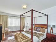 2 Bedroom Apartment in Killarney
