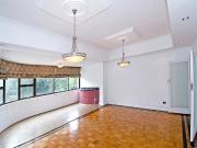 2 Bedroom Apartment in Killarney