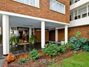 2 Bedroom Apartment in Killarney