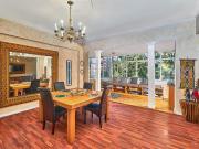 3 Bedroom Apartment in Killarney