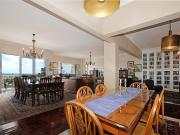 2 Bedroom Apartment in Killarney