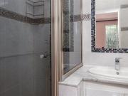 2 Bedroom Apartment in Killarney