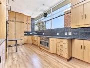 2 Bedroom Apartment in Killarney