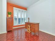 2 Bedroom Apartment in Killarney