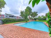 2 Bedroom Apartment in Killarney