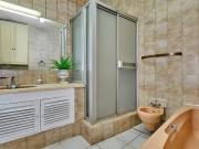 2 Bedroom Apartment in Killarney