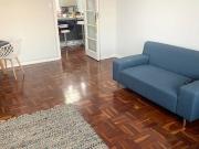 2 Bedroom Apartment in Killarney