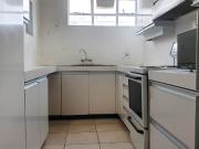 2 Bedroom Apartment in Killarney